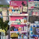 청십자약국 이미지