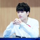 닭이봉 닭갈비 이미지