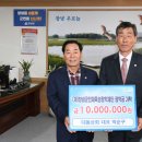 대동상회 이미지