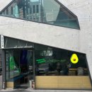 강남-054 | 청담 도산대로 샐러드 맛집 알라보 청담점 (혼밥도 추천!)