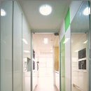 파스텔라 스튜디오 이미지