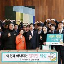 하나투자 이미지