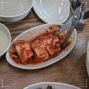 33호할머니칼국수 이미지