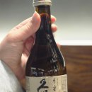 수원-2043 | [수원 영통] 이자카야 선술집 치요 영통역점 맛집 추천 솔직후기!(주차 가능!!!)