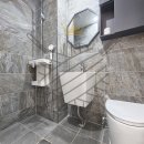 버베나 하우스 이미지