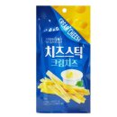 썬푸드 이미지
