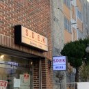 샌드이크 | 연산동 샌드위치 맛집 샌드이크 솔직후기