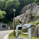 정선테마파크 이미지
