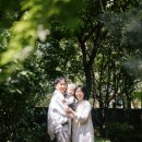 포포인츠 바이 쉐라톤 명동 돌잔치스냅 촬영 후기 | 서울 호텔 소규모 돌잔치 기록