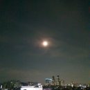 신내동-023 이미지
