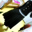 소선여자중학교 이미지