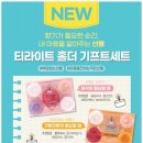 중평한의원 이미지