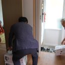 밝은빛 경로당 이미지