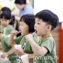 송파 보건지소 이미지