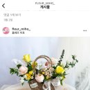 플레르미호
