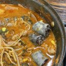 마지고향순대 - 횡성군 교항북로 9 | 마지고향순대
