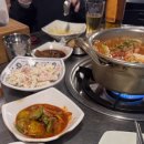 용산은행나무포차