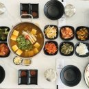 골프나라 이미지