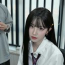 우기 카카오 검색결과