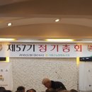 가평군-57