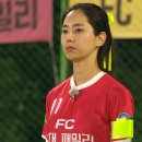 패밀리월드 이미지