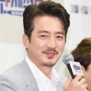 (주)에이치제이컴퍼니