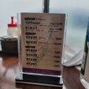 풍기면옥 이미지