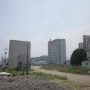 창선상가 이미지