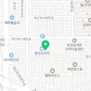 광성상가아파트(광성프라자) 이미지