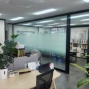 조은세무회계 - 송파구 백제고분로 166 | 조은세무회계
