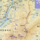 2012년 대전사회복지사와 함께하는 등반대회 개최알림(2012.6.2,토, 09시 집결) 이미지