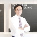 더바른치과교정과치과의원 이미지