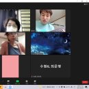 룰루랄라 우쿨렐레 이미지
