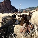 MEGA ZONE PC 이미지