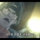 카야바이오 이미지