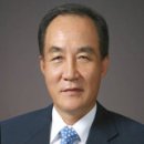 ㈜동익건설 - 1014 | ㈜동익건설