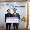 (주)성원기업 이미지