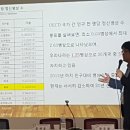 지석의료재단 이미지