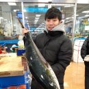 바다드림 이미지