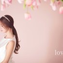 라라컴퍼니 이미지