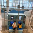 [공지] 부산 서면 실내 놀거리 삼정타워 런닝맨 다이나믹메이즈 솔직후기
