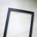 은영세탁소 이미지