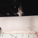 백두산대중목욕탕 이미지