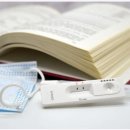 열린연합이비인후과의원 이미지