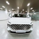 명일점현대자동차 | 기아 쏘렌토 vs 현대 싼타페(패밀리카 suv) 대리점 방문후기