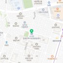 얼음왕국아이스크림할인점천호1 이미지