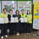 뉴메디칼 이미지