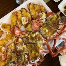 프로방스 레스토랑 | 파주 프로방스 맛집 완벽했던 흔적 랍스터 레스토랑 솔직후기