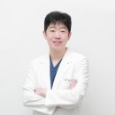 가톨릭대학교 임상치과학대학원 이미지