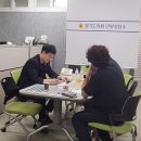 더샵어린이공원 이미지
